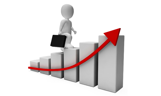 Secure IT asset services in Canada