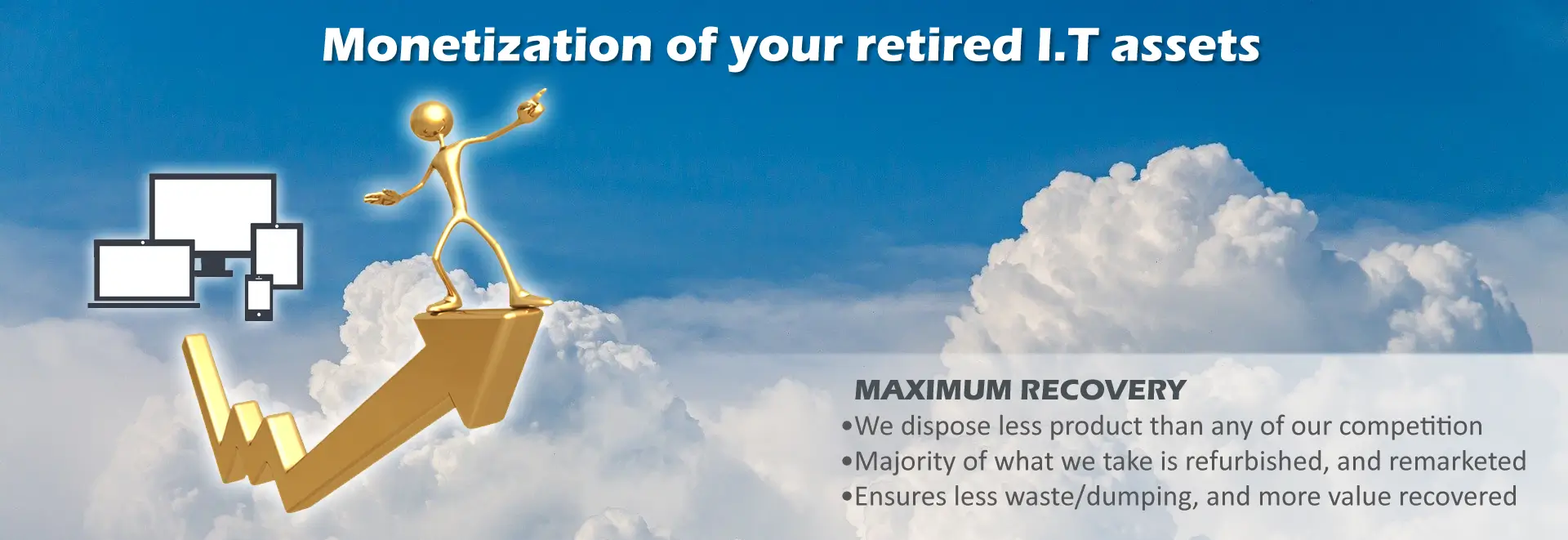 Raise-Profits-Monetise-rev4