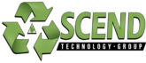 Ascend Technology Group Inc